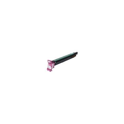 Konica Minolta 4062413 Magenta Drucker Drum - Drucker Trommel Konica Minolta 4062413 Magenta Drucker Drum - Drucker Trommel