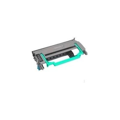 Konica Minolta 4519402 Drucker Trommel - Trommel Einheit Konica Minolta 4519402 Drucker Trommel - Trommel Einheit