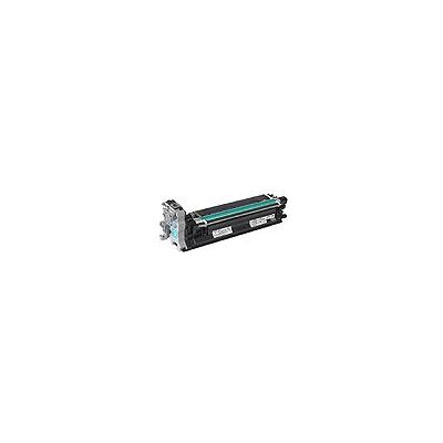 Konica Minolta A03100H Trommel - Druckerzubehör Konica Minolta A03100H Trommel - Druckerzubehör