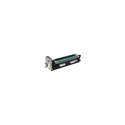 Konica Minolta A03105H Gelber Original Druckertrommel - Drucker Trommel Konica Minolta A03105H Gelber Original Druckertrommel - Drucker Trommel