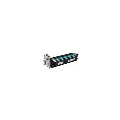 Konica Minolta A0310AH Magenta Trommel - Drucker Trommeln Konica Minolta A0310AH Magenta Trommel - Drucker Trommeln