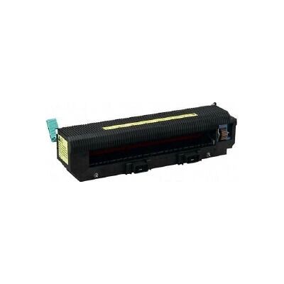 Konica Minolta A06X0Y6 Laserdrucker Zubehör - 36.000 Seiten Konica Minolta A06X0Y6 Laserdrucker Zubehör - 36.000 Seiten