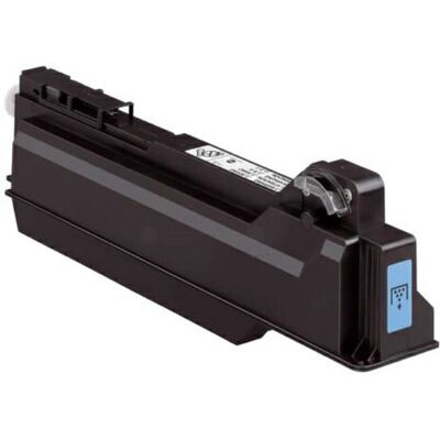 Konica Minolta A0DT0YA Resttonerbehälter - Tonerbehälter Konica Minolta A0DT0YA Resttonerbehälter - Tonerbehälter