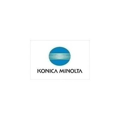 Konica Minolta A0FP021 Musta Toner - Laser, 11000 Sivu Konica Minolta A0FP021 Musta Toner - Laser, 11000 Sivu