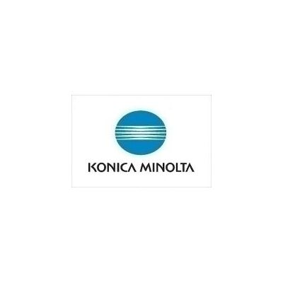 Toner Konica Minolta A0FP022 - Czarny - Technologia druku laserowego Toner Konica Minolta A0FP022 - Czarny - Technologia druku laserowego