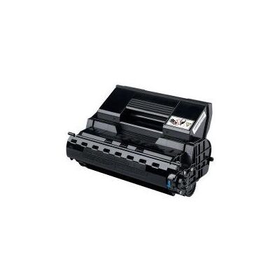 Konica Minolta A0FP023 Schwarz Toner - Für Bizhub 40P Konica Minolta A0FP023 Schwarz Toner - Für Bizhub 40P