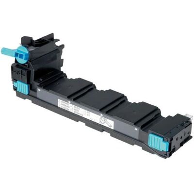 Konica Minolta A06X0Y0 toner zbieracz - 36.000 stron Konica Minolta A06X0Y0 toner zbieracz - 36.000 stron