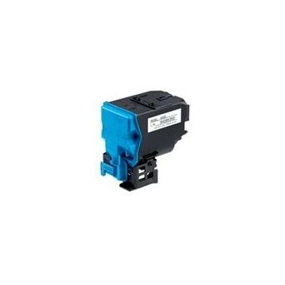 Cartuccia toner Cyan A0X5451 di Konica Minolta - Cartuccia toner Cartuccia toner Cyan A0X5451 di Konica Minolta - Cartuccia toner