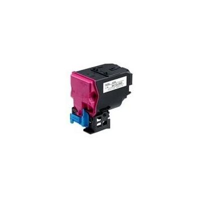 Toner Magenta Konica Minolta A0X5351 - Oryginał do MagiColor 4750 Toner Magenta Konica Minolta A0X5351 - Oryginał do MagiColor 4750