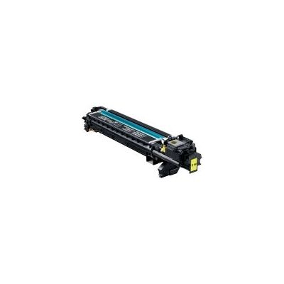 Konica Minolta A0WG08H Sininen Tulostinrulla - Tulostinrulla Konica Minolta A0WG08H Sininen Tulostinrulla - Tulostinrulla