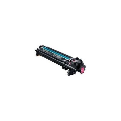 Konica Minolta A0WG0EH Magenta Tulostustrommel - Alkuperäinen Konica Minolta A0WG0EH Magenta Tulostustrommel - Alkuperäinen
