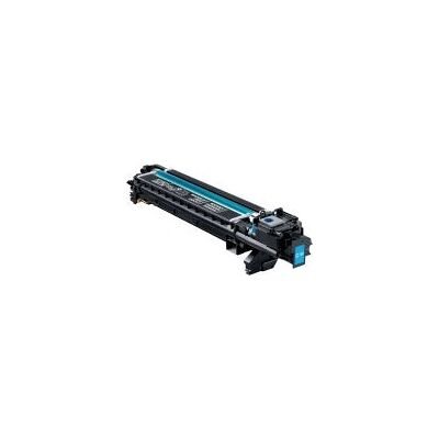 Konica Minolta A0WG0KH Printer Drum - Original Printer Drum - Printer Type Konica Minolta A0WG0KH Printer Drum - Original Printer Drum - Printer Type