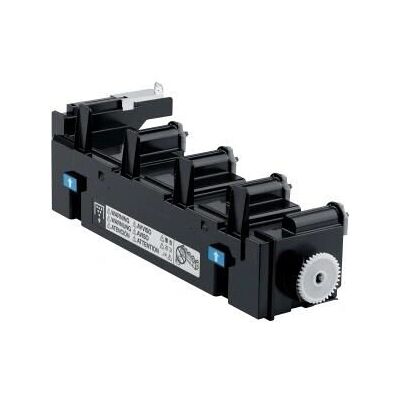Bottiglia toner di scarto Konica Minolta A1AU0Y1 - 36K pagine Bottiglia toner di scarto Konica Minolta A1AU0Y1 - 36K pagine