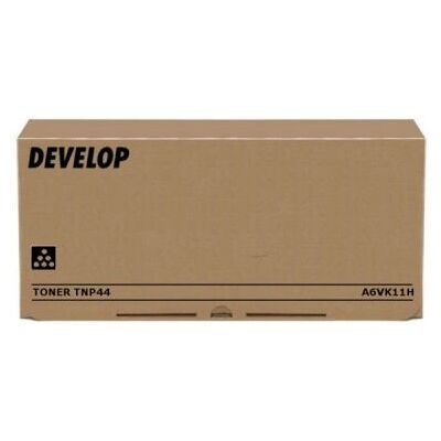 Develop TNP44 Cartucho de Tóner - Toner Cartridge Develop TNP44 Cartucho de Tóner - Toner Cartridge