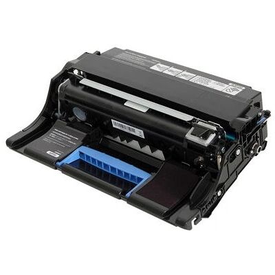Konica Minolta A6VM03V Bildeinheit - 60000 Seiten Konica Minolta A6VM03V Bildeinheit - 60000 Seiten