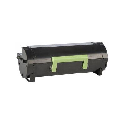 Czarny toner Konica Minolta A6WN01H - Tusz do drukarki Czarny toner Konica Minolta A6WN01H - Tusz do drukarki
