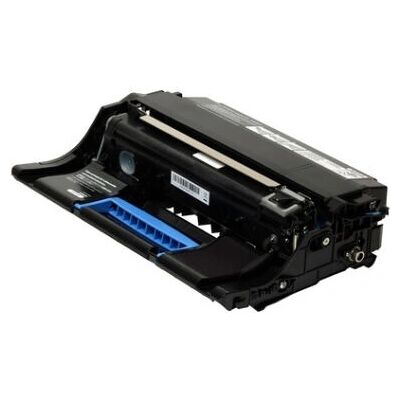 Jednostka obrazowa Konica Minolta A6W903V - 60 000 stron - Jednostka obrazowa Jednostka obrazowa Konica Minolta A6W903V - 60 000 stron - Jednostka obrazowa