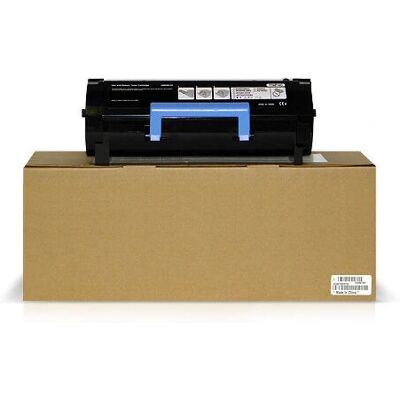 Toner Konica Minolta Aae1011 Czarny - Toner Cartridge Toner Konica Minolta Aae1011 Czarny - Toner Cartridge