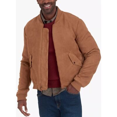 Simplicity S9190 - Men's Jacket Sewing Pattern - Clothing Simplicity S9190 - Men's Jacket Sewing Pattern - Clothing