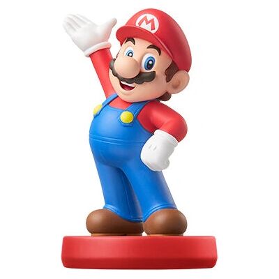 Nintendo Mario - Jouets Nintendo Mario - Jouets