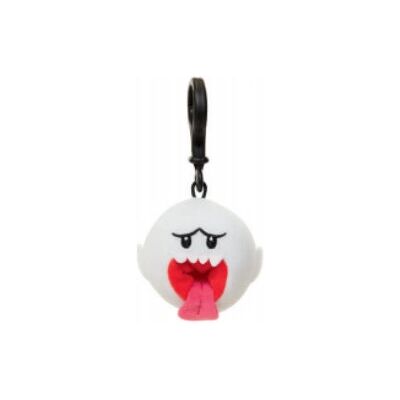 JAKKS PACIFIC Boo Cartoon-Charakter - Kleidung JAKKS PACIFIC Boo Cartoon-Charakter - Kleidung
