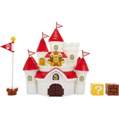 Jakks 58541 Jakks 58541