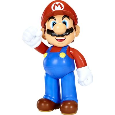 Jakks JP78254 - Publicité Jakks JP78254 - Publicité