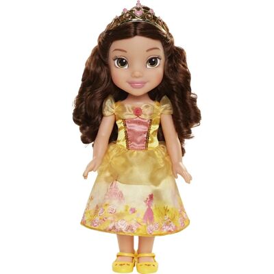 Jakks Pacific 78845 Bambola bebé - Bambola Jakks Pacific 78845 Bambola bebé - Bambola