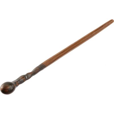 JAKKS Pacific Jouet Harry Potter - 11 Baguettes JAKKS Pacific Jouet Harry Potter - 11 Baguettes