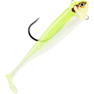 Storm Biscay Minnow 140mm - Robustes Küstenangeln Storm Biscay Minnow 140mm - Robustes Küstenangeln