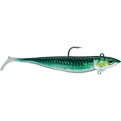 Storm GM_Storm Biscay Deep Minnow - Fishing Lure Storm GM_Storm Biscay Deep Minnow - Fishing Lure