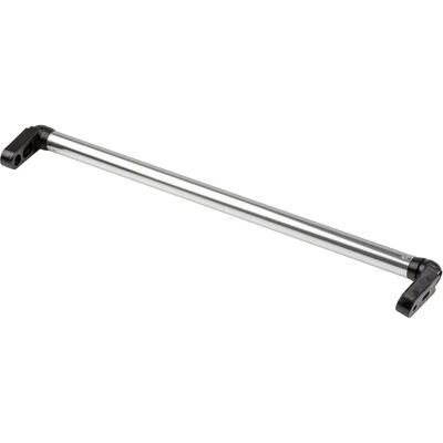 Barra di supporto per parabrezza Taylor - Argento - Supporto per parabrezza Barra di supporto per parabrezza Taylor - Argento - Supporto per parabrezza