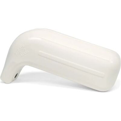Taylor Boat Fender 5 x 15 - Boat Fender Taylor Boat Fender 5 x 15 - Boat Fender