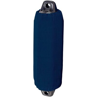 Funda de guardabarros Big B de Taylor - Accesorio para barco Funda de guardabarros Big B de Taylor - Accesorio para barco