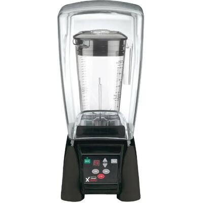 Waring MX1100 2L Polycarbonate Blender - Blender Waring MX1100 2L Polycarbonate Blender - Blender