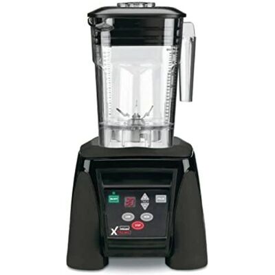 Frullatore da bar Waring Xtreme Hi-Power - 1,35L Frullatore da bar Waring Xtreme Hi-Power - 1,35L