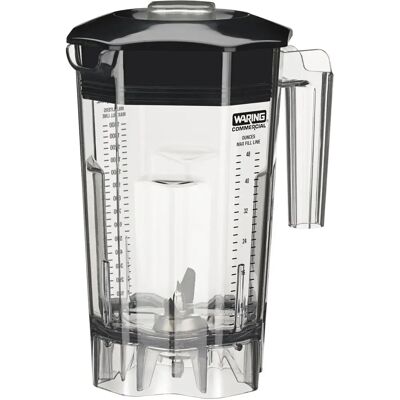 Waring TORQ 2.0 - Blender tillbehör Waring TORQ 2.0 - Blender tillbehör