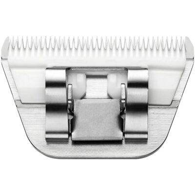 Andis ceramicEDGE #30W XFine bred blad Andis ceramicEDGE #30W XFine bred blad