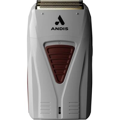 Andis Pro Foil 17170 Andis Pro Foil 17170