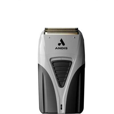 Andis ProFoil Lithium Plus Andis ProFoil Lithium Plus