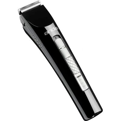 Andis Multitrim Kit - Ergonomisk trådløs trimmer Andis Multitrim Kit - Ergonomisk trådløs trimmer