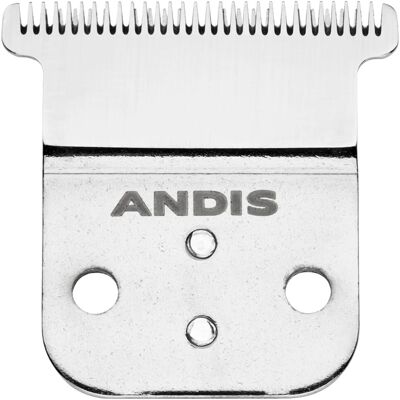 Set med blad för Andis SlimLine Pro trimmer Set med blad för Andis SlimLine Pro trimmer