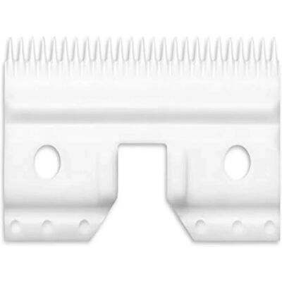 Andis CeramicEdge Mellanklipp - Klipp & Trimmare Andis CeramicEdge Mellanklipp - Klipp & Trimmare