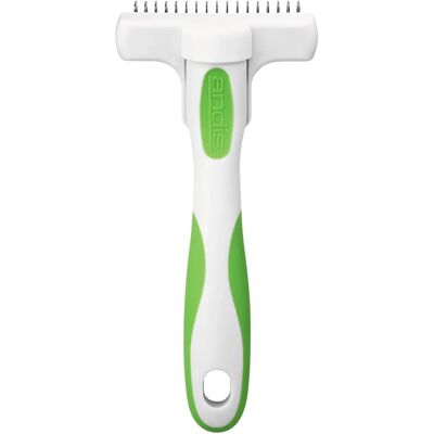 Andis Deshedding Tool - Pflegegerät Andis Deshedding Tool - Pflegegerät