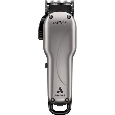 Tondeuse Cheveux Andis LCLUSPRO - Tondeuse Tondeuse Cheveux Andis LCLUSPRO - Tondeuse
