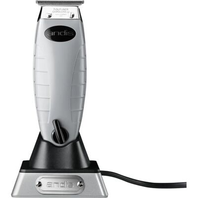 Andis Cordless T-Outliner Li T-Blade Andis Cordless T-Outliner Li T-Blade