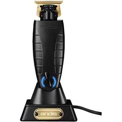 Andis GTX-EXO Cordless Li Trimmer Andis GTX-EXO Cordless Li Trimmer