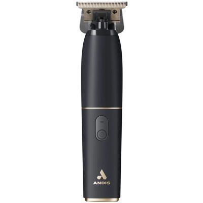 Andis GTX-Z Trimmer - Kabellos Andis GTX-Z Trimmer - Kabellos