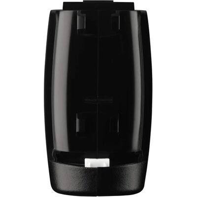 Batterie de remplacement pour coupe-poils pour animaux Andis DBLC-2 Ion de lithium - Tondeuse - Publicité Batterie de remplacement pour coupe-poils pour animaux Andis DBLC-2 Ion de lithium - Tondeuse - Publicité