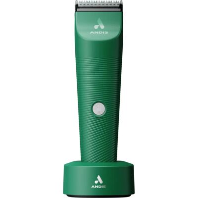 Andis Green Vida Cordless Hair Trimmer - Versatile & Powerful Andis Green Vida Cordless Hair Trimmer - Versatile & Powerful